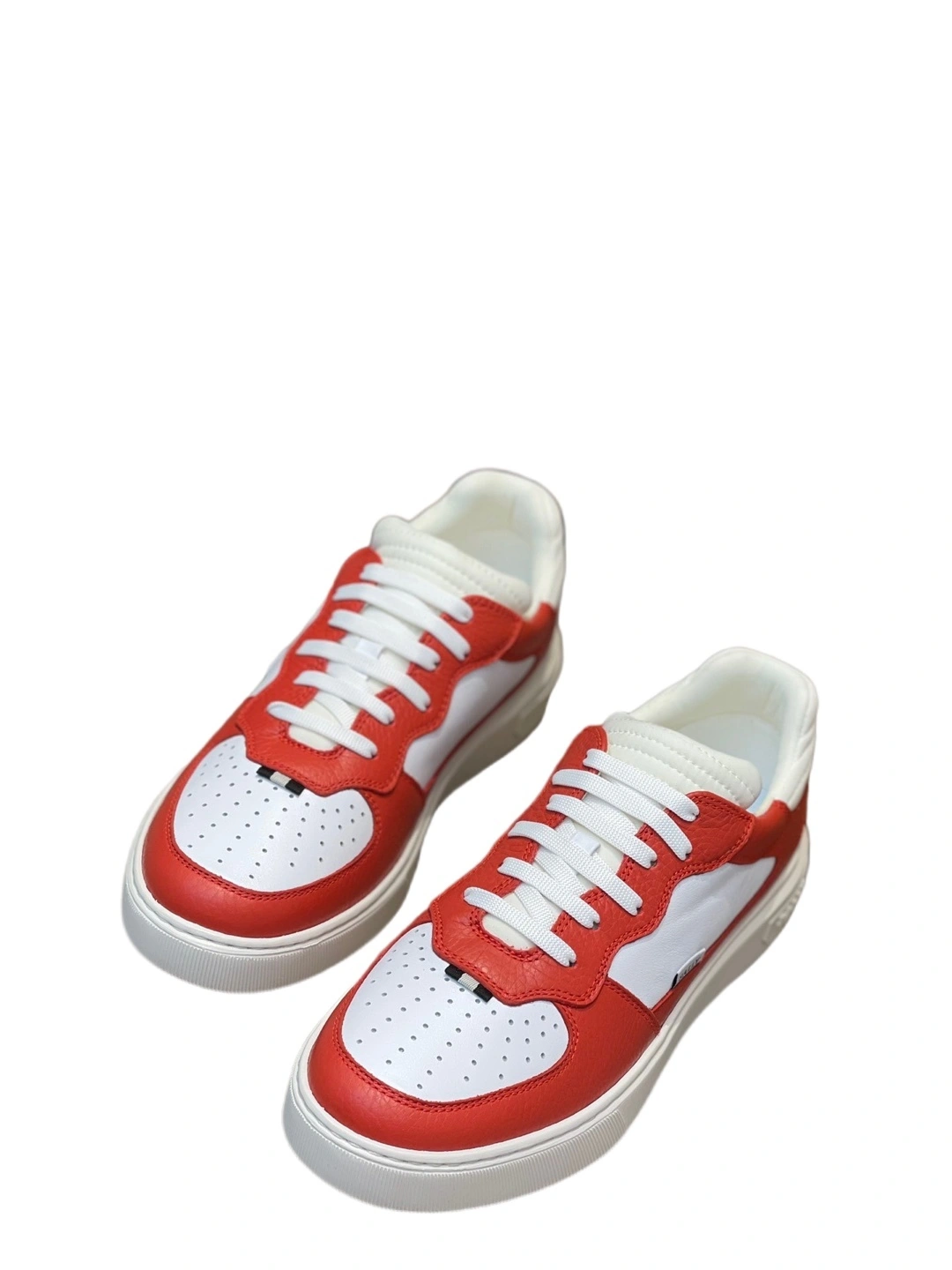OOBB — EVA TPU 3.5cm Heel height item:C-X158C0737